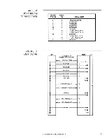 Preview for 16 page of Seagate ST212 Product Manual