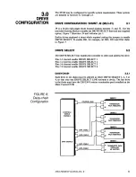 Preview for 18 page of Seagate ST212 Product Manual