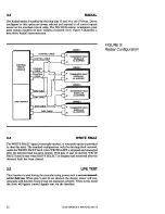 Preview for 19 page of Seagate ST212 Product Manual