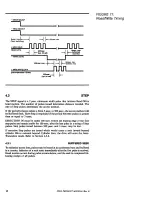 Preview for 21 page of Seagate ST212 Product Manual