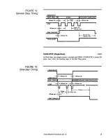 Preview for 22 page of Seagate ST212 Product Manual