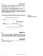 Preview for 23 page of Seagate ST212 Product Manual