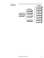 Preview for 24 page of Seagate ST212 Product Manual