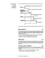 Preview for 26 page of Seagate ST212 Product Manual