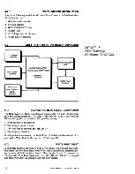 Preview for 27 page of Seagate ST212 Product Manual