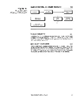 Preview for 28 page of Seagate ST212 Product Manual