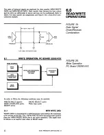 Preview for 29 page of Seagate ST212 Product Manual