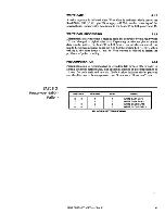 Preview for 30 page of Seagate ST212 Product Manual