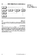 Preview for 31 page of Seagate ST212 Product Manual