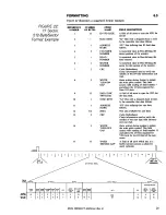 Preview for 32 page of Seagate ST212 Product Manual