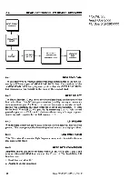 Preview for 33 page of Seagate ST212 Product Manual