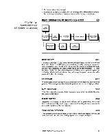 Preview for 34 page of Seagate ST212 Product Manual