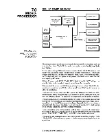 Preview for 36 page of Seagate ST212 Product Manual