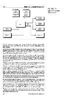 Preview for 37 page of Seagate ST212 Product Manual