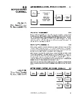 Preview for 38 page of Seagate ST212 Product Manual