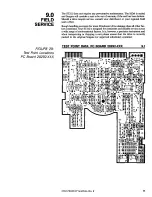 Preview for 40 page of Seagate ST212 Product Manual