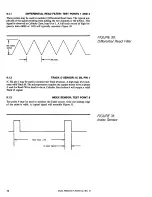 Preview for 41 page of Seagate ST212 Product Manual