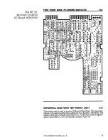 Preview for 42 page of Seagate ST212 Product Manual