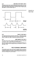 Preview for 43 page of Seagate ST212 Product Manual