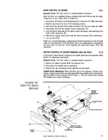 Preview for 44 page of Seagate ST212 Product Manual