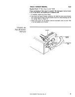 Preview for 46 page of Seagate ST212 Product Manual