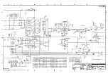 Preview for 48 page of Seagate ST212 Product Manual