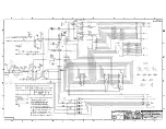 Preview for 49 page of Seagate ST212 Product Manual