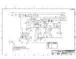 Preview for 50 page of Seagate ST212 Product Manual