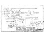 Preview for 52 page of Seagate ST212 Product Manual