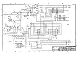 Preview for 53 page of Seagate ST212 Product Manual