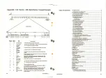 Preview for 5 page of Seagate ST213 User Manual