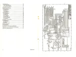 Preview for 6 page of Seagate ST213 User Manual