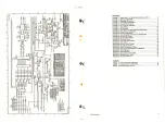 Preview for 7 page of Seagate ST213 User Manual