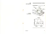 Preview for 10 page of Seagate ST213 User Manual