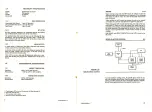 Preview for 12 page of Seagate ST213 User Manual