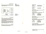 Preview for 13 page of Seagate ST213 User Manual