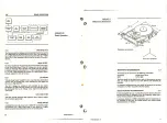 Preview for 15 page of Seagate ST213 User Manual