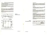 Preview for 16 page of Seagate ST213 User Manual