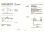 Preview for 17 page of Seagate ST213 User Manual