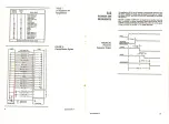 Preview for 18 page of Seagate ST213 User Manual