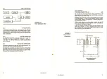 Preview for 19 page of Seagate ST213 User Manual