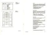 Preview for 20 page of Seagate ST213 User Manual