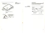 Preview for 22 page of Seagate ST213 User Manual