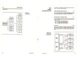 Preview for 23 page of Seagate ST213 User Manual