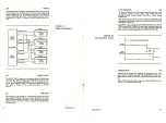 Preview for 24 page of Seagate ST213 User Manual