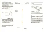 Preview for 26 page of Seagate ST213 User Manual