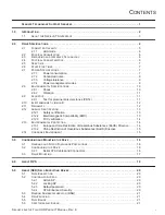 Предварительный просмотр 3 страницы Seagate ST250LT028 Product Manual