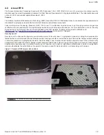 Предварительный просмотр 24 страницы Seagate ST250LT028 Product Manual