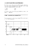 Preview for 15 page of Seagate ST251N Product Manual