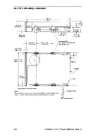 Preview for 17 page of Seagate ST251N Product Manual